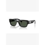 DOLCE & GABBANA 4483 28209A 54-19 Güneş Gözlüğü