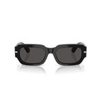 Dolce & Gabbana 4485 501/87 54 Erkek Güneş Gözlüğü