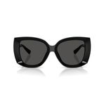 Dolce & Gabbana 4495 501/87 56 Kadın Güneş Gözlüğü