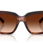 Dolce & Gabbana 4498 322274 55 Kadın Güneş Gözlüğü