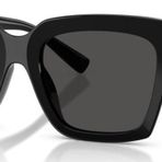 Dolce & Gabbana 4498 501 87 55-20 Kadın Güneş Gözlüğü