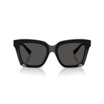 Dolce & Gabbana 4498 501/87 55 Kadın Güneş Gözlüğü