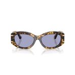 Dolce & Gabbana 4502 33301A 55 Kadın Güneş Gözlüğü