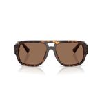 Dolce & Gabbana 4506 502/73 58 Erkek Güneş Gözlüğü