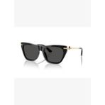 DOLCE & GABBANA 4511 501/87 55-19 Güneş Gözlüğü
