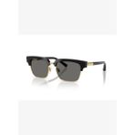 DOLCE & GABBANA 4522 501/1 54-18 Güneş Gözlüğü