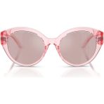 Dolce & Gabbana 6010 3098VS 47-17 Çocuk Güneş Gözlüğü - Pembe