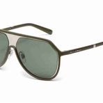 Dolce & Gabbana 6084 2777/71 60 Unisex Güneş Gözlüğü