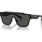 DOLCE & GABBANA 6125 252587 35 Ekartman Unisex Güneş Gözlüğü