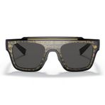 Dolce & Gabbana 6125 327787 35 Kadın Güneş Gözlüğü