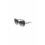 Dolce & Gabbana 6138 3246/8G 55-18 Unisex Güneş Gözlüğü