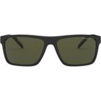 Dolce & Gabbana 6138 3247/8G 55-18 Unisex Güneş Gözlüğü
