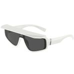 Dolce & Gabbana 6177 331287 46-146-145 Unisex Güneş Gözlüğü