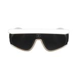 Dolce & Gabbana 6177 46 502/73 Erkek Güneş Gözlüğü