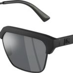 Dolce & Gabbana 6185 25256G 55-17 Erkek Güneş Gözlüğü