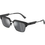 Dolce & Gabbana 6185 25256G 55-17 Erkek Güneş Gözlüğü