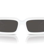 Dolce & Gabbana 6197 331287 53 Unisex Güneş Gözlüğü