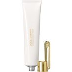 Dolce & Gabbana Bergamot Glow Primer - Makyaj Bazı 33 ml