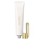 Dolce & Gabbana Bergamot Glow Primer - Makyaj Bazı