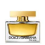 Dolce & Gabbana-Bir kadın/kadın Parfüm, 1 Paketi (1 x 30 mL)