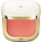 Dolce & Gabbana Cheeks&eyes Match - Allık ve Göz Farı 2 Joyful Peach (8 gr)