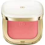 Dolce & Gabbana Cheeks&eyes Match - Allık ve Göz Farı 3 Hopeful Rose Pink (8 gr)