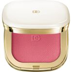 Dolce & Gabbana Cheeks&eyes Match - Allık ve Göz Farı 4 Cheerful Pink (8 gr)