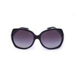 DOLCE GABBANA DD3063 C.501/8G 58-17 Güneş Gözlüğü