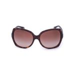DOLCE GABBANA DD3063 C.502/13 58-17 Güneş Gözlüğü