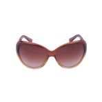 DOLCE GABBANA DD8081 C.1781/13 62-15 Güneş Gözlüğü