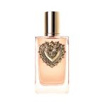Dolce & Gabbana Devotion EDP 100 ml Outlet Parfüm