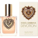 Dolce & Gabbana Devotion EDP 50 ml Kadın Parfüm