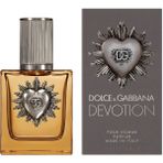 Dolce & Gabbana Devotion EDP Intense 50 ml Erkek Parfüm