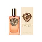 Dolce Gabbana Devotion Intense Edp 100 Ml Parfüm