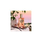 Dolce Gabbana Devotion Intense Edp 100 Ml