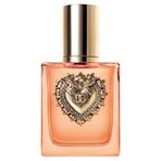 Dolce Gabbana Devotion Intense Edp 50 Ml Parfüm