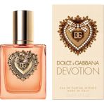 Dolce Gabbana Devotion Intense Edp 50 Ml
