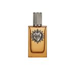 Dolce & Gabbana Devotion Male Erkek Parfüm 100 ML