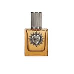 Dolce & Gabbana Devotion Male Erkek Parfüm 50 ML