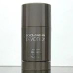 Dolce & Gabbana Devotion Pour Homme 75 Gr Stick Deodorant