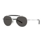 Dolce & Gabbana DG 2295 COL 05/87 51-21-145 Unisex Güneş Gözlüğü