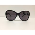 Dolce & Gabbana DG 4048 501/87 61 15 130 3N Kadın Güneş Gözlüğü