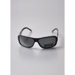Dolce & Gabbana DG 4071 501-87 62 Unisex Güneş Gözlüğü