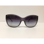 Dolce & Gabbana DG 4097 1742/8G 60 Kadın Güneş Gözlüğü