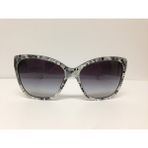 Dolce & Gabbana DG 4114 2502/8G 59 Kadın Güneş Gözlüğü