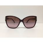 Dolce & Gabbana DG 4131 1964/14 59 Kadın Güneş Gözlüğü