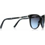 Dolce Gabbana Dg 4156 2684/8F 56 Bayan Güneş Gözlüğü