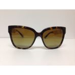 Dolce & Gabbana DG 4212 502/T5 56 Kadın Güneş Gözlüğü