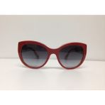 Dolce & Gabbana DG 4217 2792/8G 54 18 140 Kadın Güneş Gözlüğü