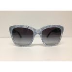 Dolce & Gabbana DG 4226 2853/8G 56 Kadın Güneş Gözlüğü